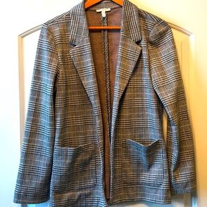 Maurices Suit Jacket